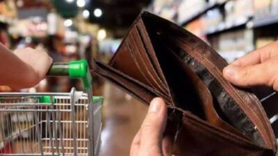 Türkiye İşçi Sendikaları Konfederasyonu (TÜRK-İŞ), her ay düzenli olarak gerçekleştirdiği