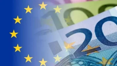 Avrupa Birliği (AB) ve Fransız Kalkınma Ajansı (AFD) tarafından finanse