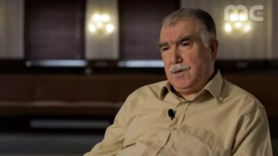 FETÖ üyesi Abdullah Aymaz hakkında merak edilenler araştırılıyor. Türkiye Cumhuriyeti