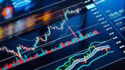 Açığa satış, yatırımcıların hisse senetlerini borçlanarak satmasıdır. Bu yazıda, açığa