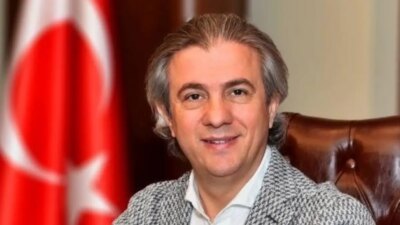 Ahmet Misbah Demircan'ın siyasi analizleri ve kariyeri üzerine derinlemesine bir