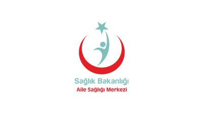 Aile Hekimliği Kanunu gereği, Hatay ilinde boşalan veya yeni açılan