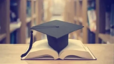 Güncel Akademisyen Maaşları 2024: Profesör, Doçent, Araştırma Görevlisi, Öğretim Üyesi