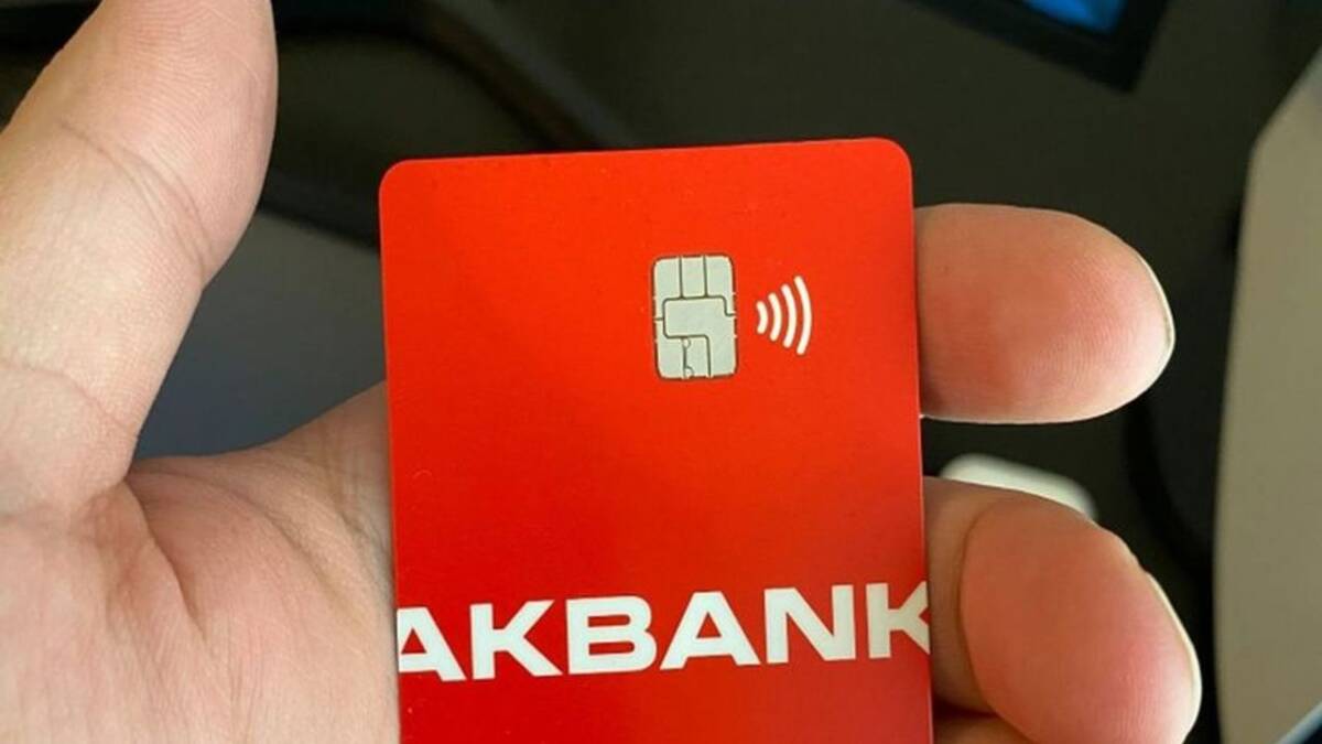 Akbank’tan yüzde 50 indirim kampanyası