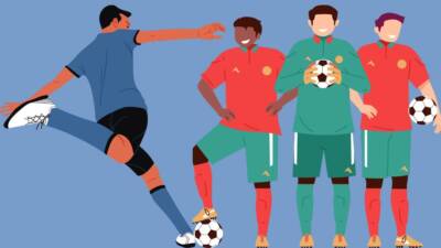 Türkiye Futbol Federasyonu (TFF), amatör futbolcuların transfer süresini kulüplerin talepleri