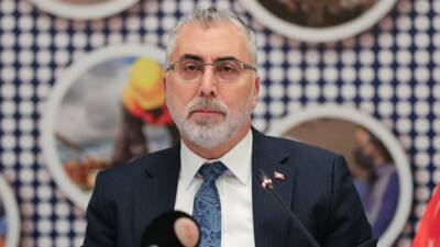 Belediyeler SGK borçlarını ödemek için formüllerle kapıyı çalmaya başladı. Çalışma