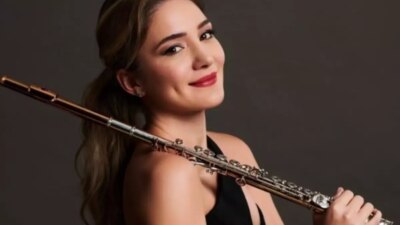 Fazıl Say ve Aslıhan And'ın yeni aşkı gündemde! İkili arasındaki