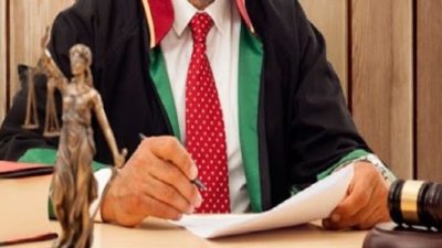 Türkiye Barolar Birliği (TBB) tarafından hazırlanan yeni avukatlık asgari ücret