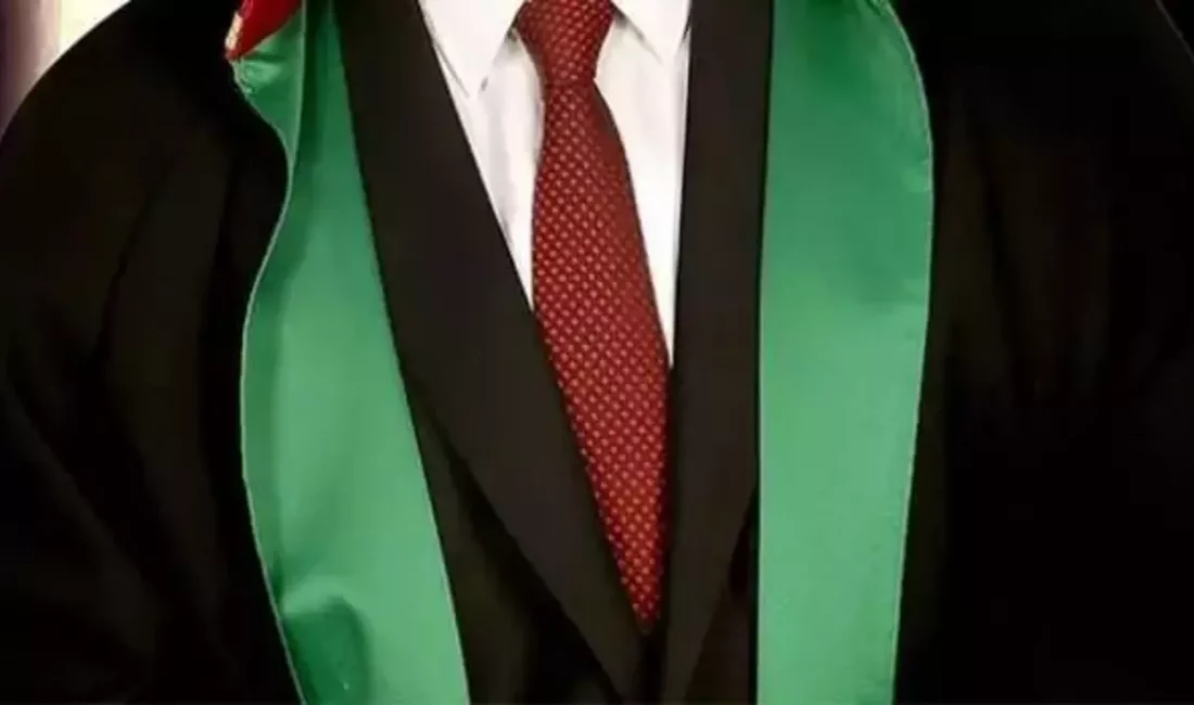 Avukatlık Ücretlerine %102’ye Varan Zam! Avukatların vekalet ücretlerine %102’ye varan zam yapıldı. Türkiye Barolar Birliği’nin