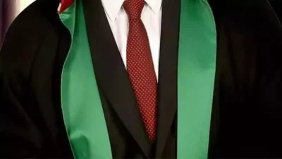 Avukatların vekalet ücretlerine %102’ye varan zam yapıldı. Türkiye Barolar Birliği’nin