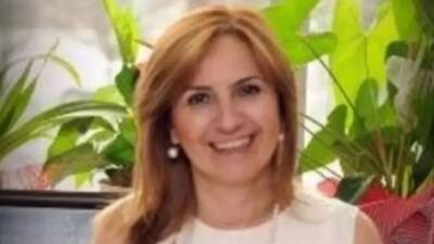 Bursa'da Bugün Genel Yayın Yönetmeni Aysın Komitgan, terör örgütü FETÖ'nün