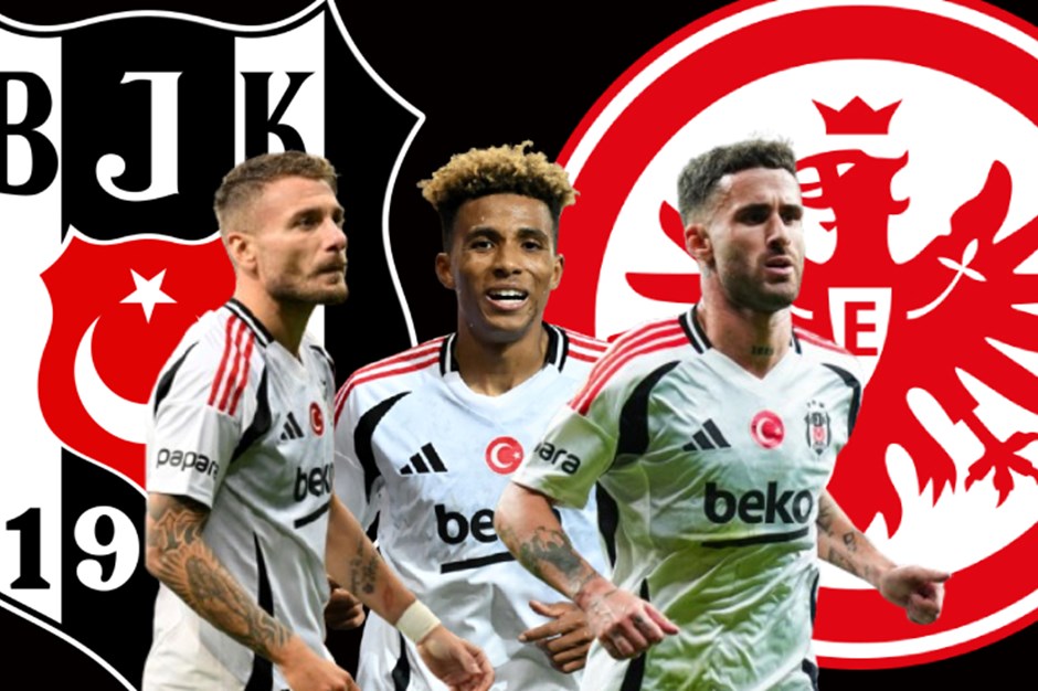 Beşiktaş, UEFA Avrupa Ligi