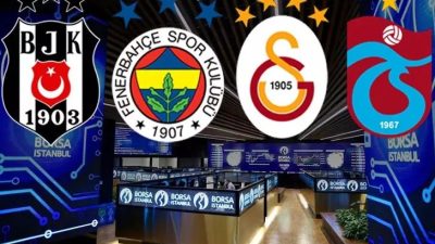 Eylül ayını 11 milyar 164 milyon 944 bin lira piyasa