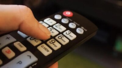 TV yayın akışı izleyiciler tarafından yakından takip ediliyor. Televizyonda bugün