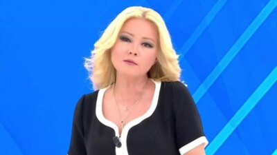 Müge Anlı son bölümde neler oldu? Müge Anlı ile Tatlı