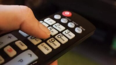 Ankara’da TUSAŞ tesisine yapılan saldırının ardından iternette yavaşlama yaşandı. Vatandaşlar