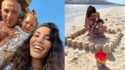 Magazin gündeminin yeni konusu haline gelen Buket Büyükdere, vatandaşların da