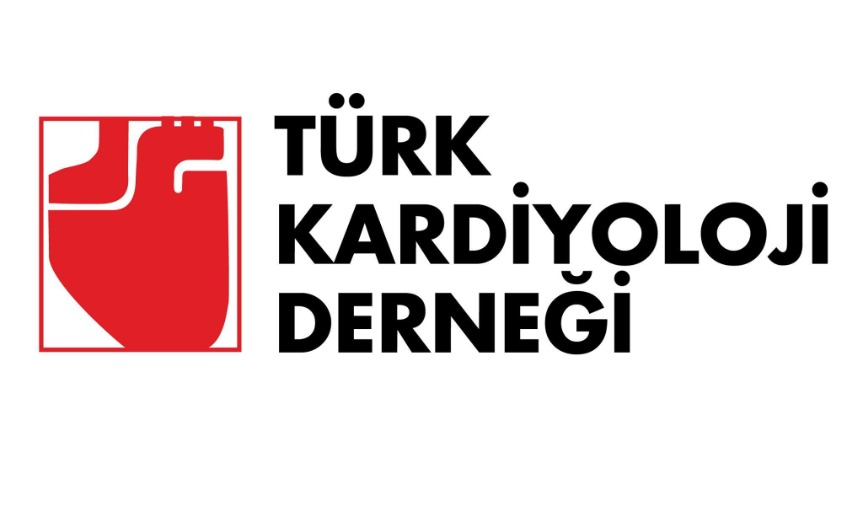 TKD’den Hatay Kardiyoloji Güncelleme toplantısı