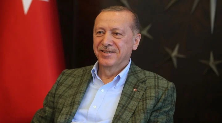 TBMM’ye sunulan 2025 yılı