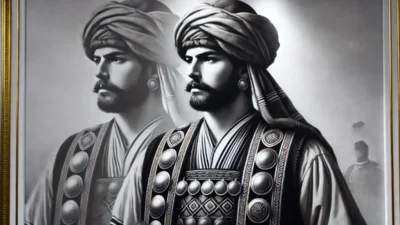 İzmir ve Ege bölgesine özgü olan "İzmir’in Kavakları" türküsü, Kurtuluş