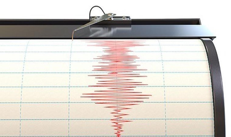 Deprem Sonrası Malatya, Şanlıurfa, Adıyaman ve Elazığ’da Okullar Tatil Edildi