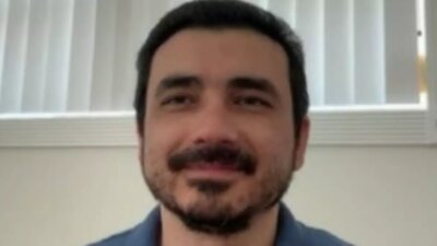 Ebuseleme Gülen hakkında merak edilenler gündeme geliyor. Peki, Ebuseleme Gülen