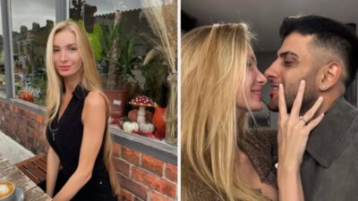 Emire Cansu Kurtaran kimdir? Emire Cansu Kurtaran’ın kim olduğu, kaç