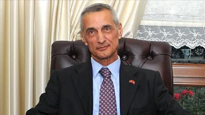 Engin Alan'ın askeri kariyeri ve tartışmalı açıklamaları üzerine kapsamlı bir