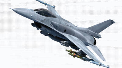 2024 yılı itibarıyla askeri pilot maaşlarını ve F-16 pilotlarının kazançlarını