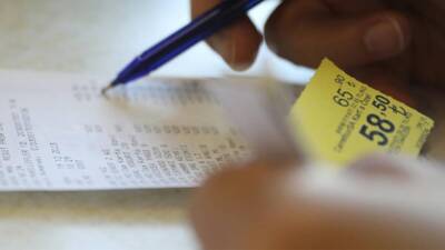 Türkiye genelinde fahiş fiyatla ürün satan işletmelere yönelik yapılan kontrollerde,