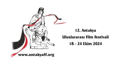 T.C. Kültür ve Turizm Bakanlığı ile Hatay Büyükşehir Belediyesi’nin katkılarıyla,