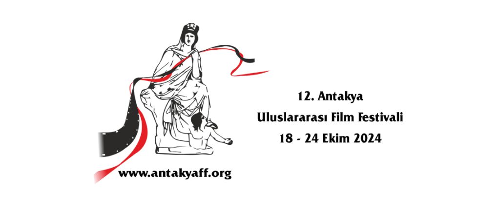 Antakya 12. uluslararası film festivali başlıyor