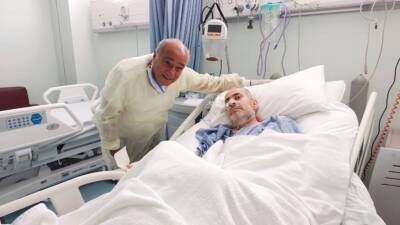 Gazetemiz ve web sitemiz köşe yazarlarından Prof. Dr. Garip Turunç,