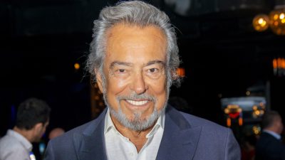 Türkiye Gazeteciler Cemiyeti Üyesi, Burhan Felek Basın Hizmet Ödülü ve