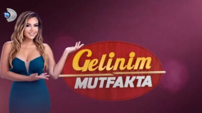 Gelinim Mutfakta yarışmasında 14 Ekim tarihindeki birincinin kim olduğu ve
