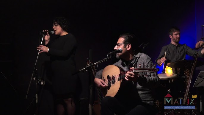 Göksel Yılmaz Ensemble’dan dayanışma konserleri