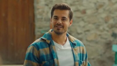 TRT 1’de yayınlanan Gönül Dağı dizisinin oyuncularının isimleri araştırılıyor. Gönül