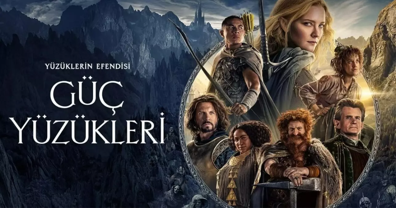 G Y z kleri 3 Sezon Ne Zaman Y z klerin Efendisi G Y z kleri G Y z kleri 3 Sezon Ne Zaman Y z klerin Efendisi G Y z kleri