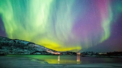 Güneş patlaması nedir, ne anlama gelir? Güneş patlaması nerelerde, nasıl