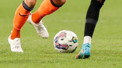 Güney Kıbrıs Romanya maçı canlı yayın ile ekranlara geliyor! Bu