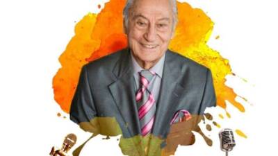 Türkiye’de spikerlik ve sunuculuk denildiğinde akla gelen ilk isimlerden biri