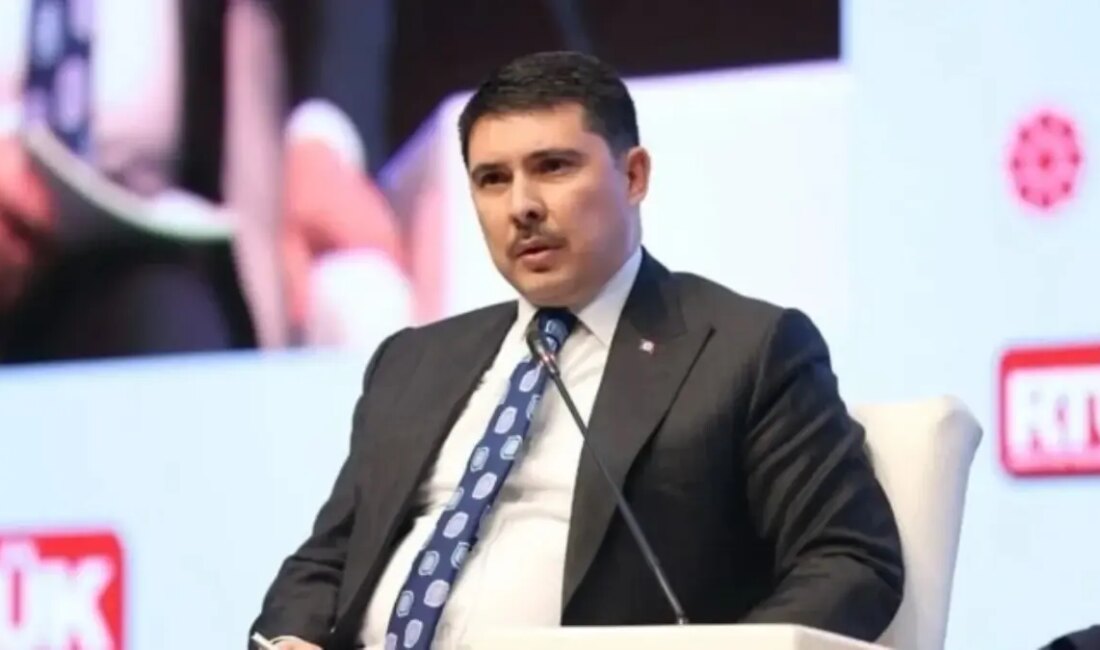 Hasan Doğan, deneyimli bir