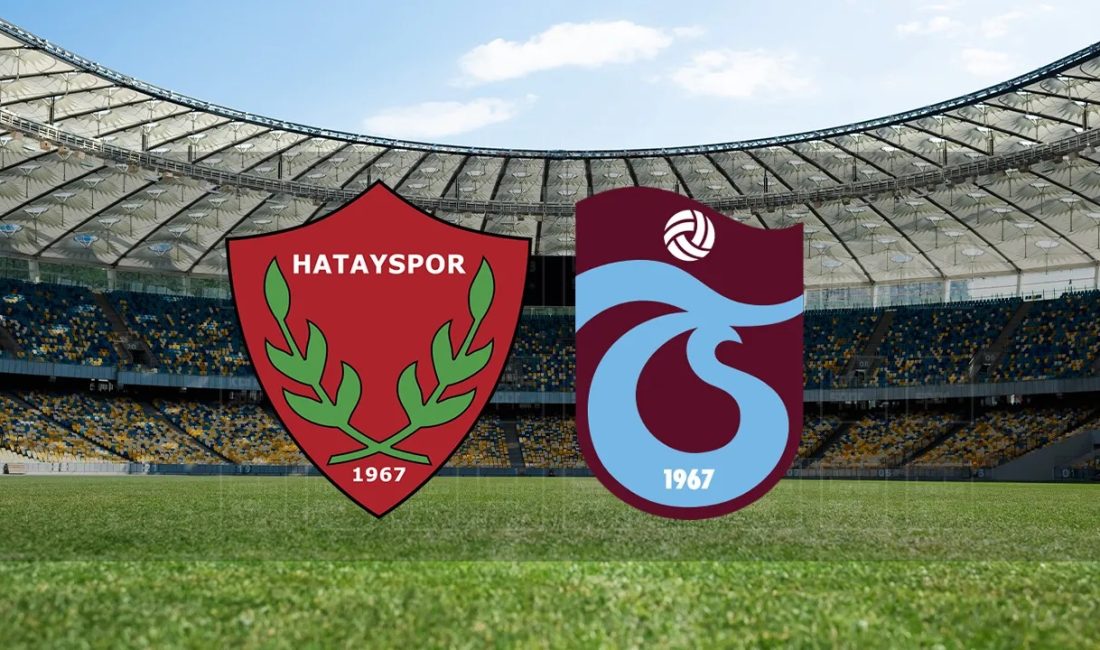 Süper Lig’in 8. haftasında