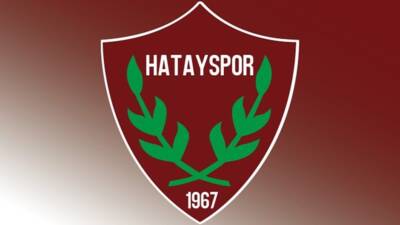 Trendyol Süper Lig’in 9. haftasında Sivasspor, Hatayspor’u konuk edecek. 20