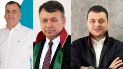 Gündemin Seçim Dışı Maddeleri Bugün Ele Alınacak, Seçimler Yarın