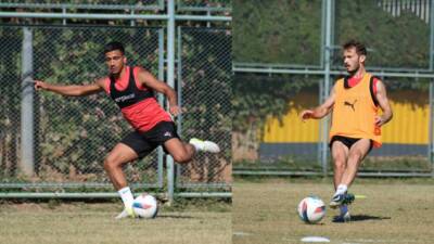 Hatayspor, Ziraat Türkiye Kupası 3. Eleme Turu’nda karşılaşacağı İnegöl Kafkasspor