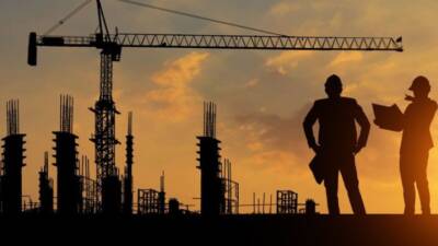 Türkiye İstatistik Kurumu’nun (TÜİK) yayımladığı verilere göre, 2024 yılı Ekim