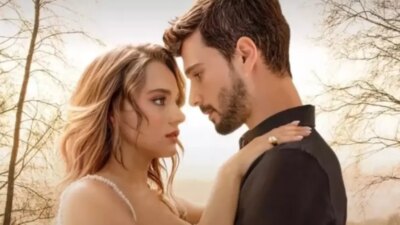 Bu akşam yeni bölümüyle izleyicisiyle buluşan dizinin kadrosunda; Deniz Can