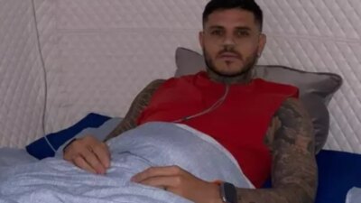 Süper Lig'in 10. haftasında Galatasaray ve Beşiktaş'ın derbide kozlarını paylaşacağı