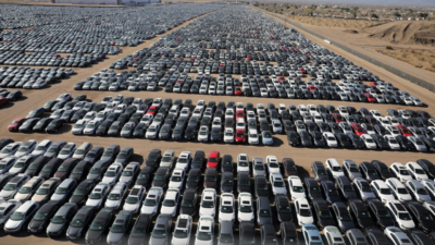 İcradan araç almak cazip fiyat fırsatları sunsa da bu süreçte